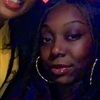 swwetshayshay1